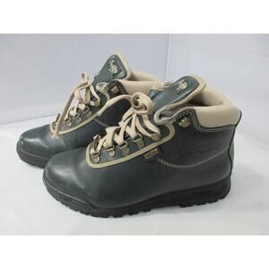 VASQUE 7084 Leather Sundowner Hiking Boots Gore-Tex Men’s Size 7